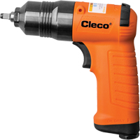 CWC Premium Composite Series - Impact Wrench, 1/4" Drive, 1/4" Air Inlet, 13000 No Load RPM TYN507 | Stor-it Systems