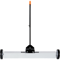 Balais magn&eacute;tiques, 36" la Stor-it Systems