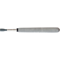 Tiges de r&eacute;cup&eacute;ration magn&eacute;tique, Longueur de 6-1/2", Diam&egrave;tre de 3/8", Capacit&eacute; de 5 lb Stor-it Systems