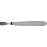 Tiges de r&eacute;cup&eacute;ration magn&eacute;tique, Longueur de 6-1/2", Diam&egrave;tre de 5/8", Capacit&eacute; de 7 lb Stor-it Systems