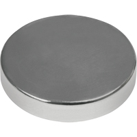 Max-Attach Rare Earth Magnets Stor-it Systems