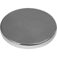 Max-Attach Rare Earth Magnets Stor-it Systems