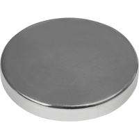 Max-Attach Rare Earth Magnets Stor-it Systems