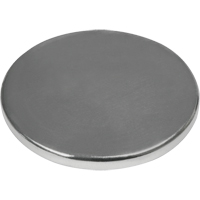 Max-Attach Rare Earth Magnets Stor-it Systems