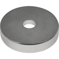 Max-Attach Rare Earth Magnets Stor-it Systems