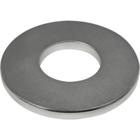 Max-Attach Rare Earth Magnets Stor-it Systems