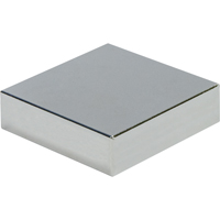 Max-Attach Rare Earth Magnets Stor-it Systems