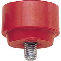 Soft Face Hammer Tip Stor-it Systems