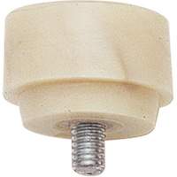 Soft Face Hammer Tip Stor-it Systems
