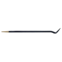 Levier, 3" la, 24" lo Stor-it Systems