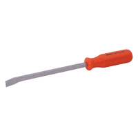 Levier, 1-1/4" la, 13" lo Stor-it Systems