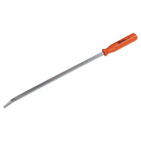 Levier, 1-1/4" la, 24-1/4" lo Stor-it Systems