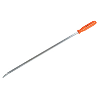 Levier, 1-2/5" la, 30-1/4" lo Stor-it Systems