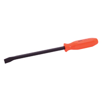 Levier, 1-1/4" la, 13" lo Stor-it Systems