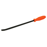 Levier, 1-1/4" la, 18-1/4" lo Stor-it Systems
