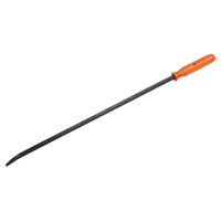 Levier, 1-1/4" la, 30-1/4" lo Stor-it Systems