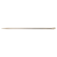 Pinch Bar, 15" TYP501 | Stor-it Systems