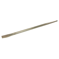 Pinch Bar, 18" TYP502 | Stor-it Systems