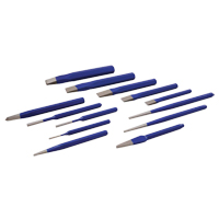 Punch & Chisel Set Stor-it Systems