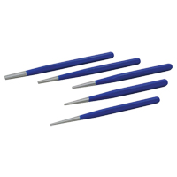 Taper Punch Set TYP521 | Stor-it Systems