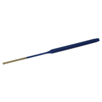 Poinçon effil&eacute; long, 5/32" dia. x 8" lo Stor-it Systems