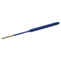Poinçon effil&eacute; long, 3/16" dia. x 8" lo Stor-it Systems