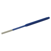 Poinçon effil&eacute; long, 1/4" dia. x 8" lo Stor-it Systems