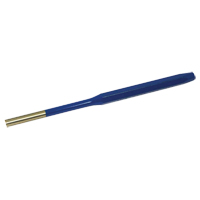 Poinçon effil&eacute; long, 5/16" dia. x 8" lo Stor-it Systems