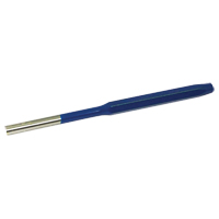Poinçon effil&eacute; long, 3/8" dia. x 8" lo Stor-it Systems