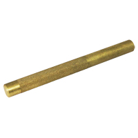 Brass Drift Punch Stor-it Systems