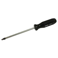 Square Screwdriver TYP630 | Stor-it Systems