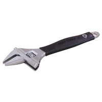 Wrenches