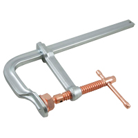 Replacement Joint for L-Clamp TYQ478 | Stor-it Systems