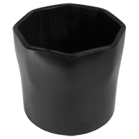 Douille pour &eacute;crou d'essieu Stor-it Systems