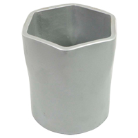 Tourne-&eacute;crou Stor-it Systems