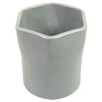 Douille pour &eacute;crou d'essieu Stor-it Systems