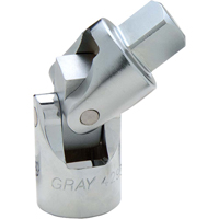 Joint universel, Prise 3/4", Douille 3/4" Stor-it Systems