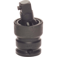 Douille cardan, Chocs, Prise 3/8", Douille 3/8" Stor-it Systems