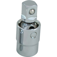 Joint universel pivotant, Prise 1/2", Douille 1/2" Stor-it Systems