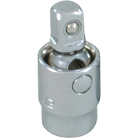 Douille cardan, Prise 1/4", Douille 1/4" Stor-it Systems