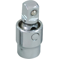 Douille cardan, Prise 3/8", Douille 3/8" Stor-it Systems