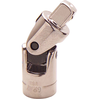 Douille cardan, Prise 1/4", Douille 1/4" Stor-it Systems