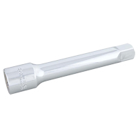 Extension, Prise 1/2", 5" lo Stor-it Systems
