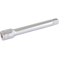 Rallonge, Prise 1/4", 3" lo Stor-it Systems