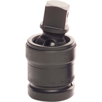 Douille cardan, Chocs, Prise 1", Douille 1" Stor-it Systems
