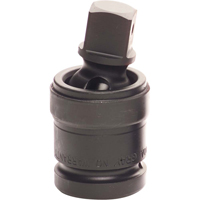 Douille cardan, Chocs, Prise 1-1/2", Douille 1-1/2" Stor-it Systems
