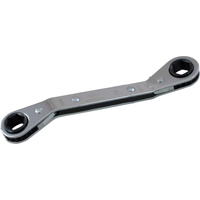 Ratcheting Box Wrench   TYR643 | Stor-it Systems
