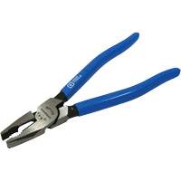 Pince universelle pour poseur de lignes Stor-it Systems