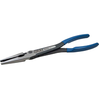 Long Reach Straight Needle Nose Plier Stor-it Systems