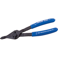 Snap Ring Plier TYR791 | Stor-it Systems